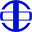 pixabay