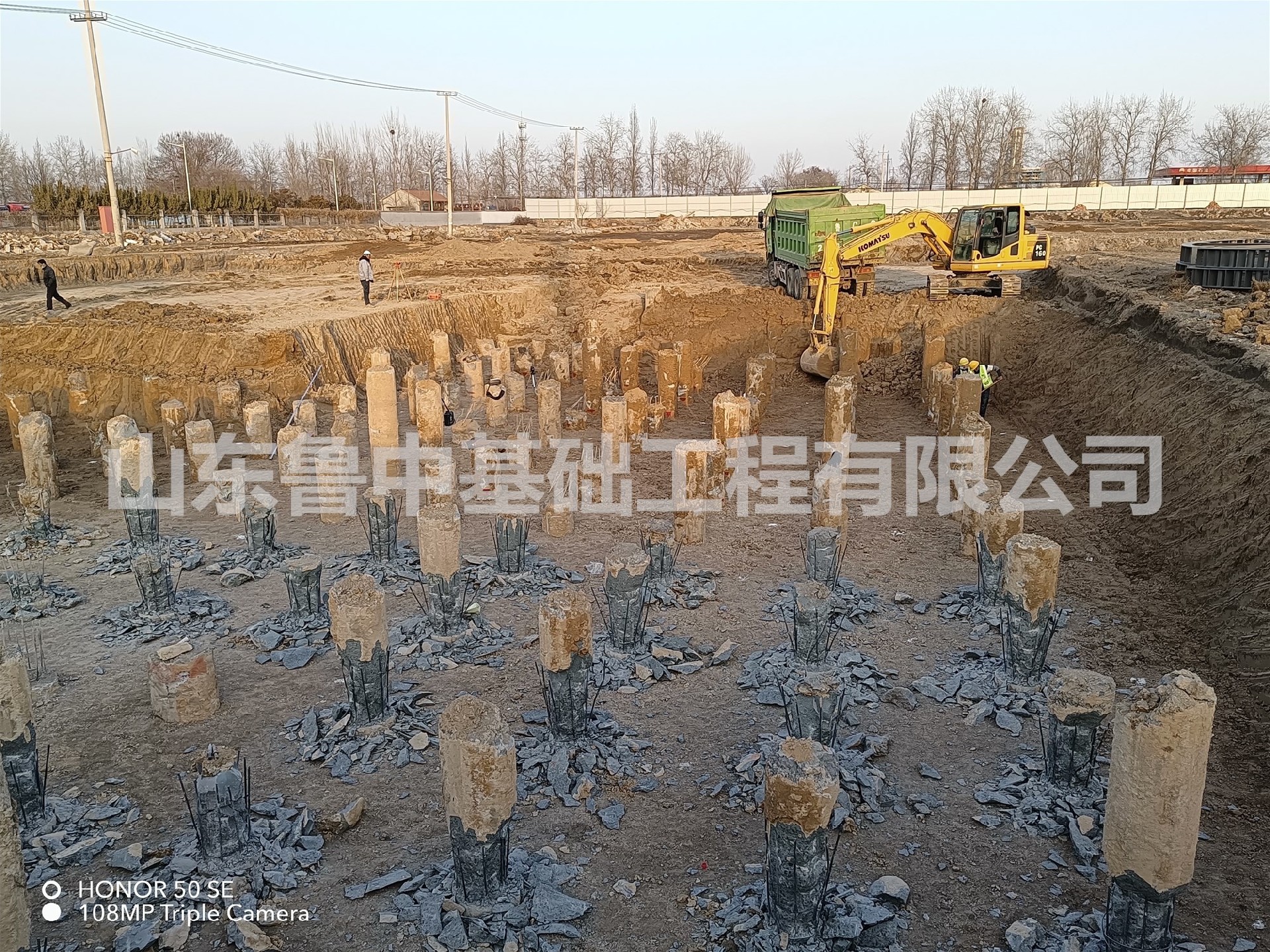 ae5f9362cc553f1085ed8ea6c543428_副本.jpg